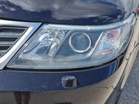 USED 2010 60 SAAB 9-3 1.9 TiD Turbo Edition Sportwagon 5dr Diesel Manual Euro 4 (150 ps) +++PX BARGAIN+++