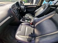 USED 2010 60 SAAB 9-3 1.9 TiD Turbo Edition Sportwagon 5dr Diesel Manual Euro 4 (150 ps) +++PX BARGAIN+++