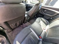 USED 2010 60 SAAB 9-3 1.9 TiD Turbo Edition Sportwagon 5dr Diesel Manual Euro 4 (150 ps) +++PX BARGAIN+++