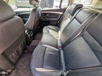 USED 2010 60 SAAB 9-3 1.9 TiD Turbo Edition Sportwagon 5dr Diesel Manual Euro 4 (150 ps) +++PX BARGAIN+++