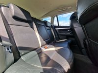USED 2010 60 SAAB 9-3 1.9 TiD Turbo Edition Sportwagon 5dr Diesel Manual Euro 4 (150 ps) +++PX BARGAIN+++