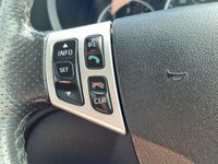 USED 2010 60 SAAB 9-3 1.9 TiD Turbo Edition Sportwagon 5dr Diesel Manual Euro 4 (150 ps) +++PX BARGAIN+++