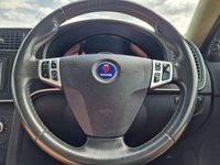 USED 2010 60 SAAB 9-3 1.9 TiD Turbo Edition Sportwagon 5dr Diesel Manual Euro 4 (150 ps) +++PX BARGAIN+++