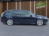 USED 2010 60 SAAB 9-3 1.9 TiD Turbo Edition Sportwagon 5dr Diesel Manual Euro 4 (150 ps) +++PX BARGAIN+++