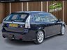 USED 2010 60 SAAB 9-3 1.9 TiD Turbo Edition Sportwagon 5dr Diesel Manual Euro 4 (150 ps) +++PX BARGAIN+++