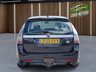 USED 2010 60 SAAB 9-3 1.9 TiD Turbo Edition Sportwagon 5dr Diesel Manual Euro 4 (150 ps) +++PX BARGAIN+++