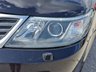 USED 2010 60 SAAB 9-3 1.9 TiD Turbo Edition Sportwagon 5dr Diesel Manual Euro 4 (150 ps) +++PX BARGAIN+++