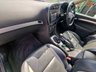 USED 2010 60 SAAB 9-3 1.9 TiD Turbo Edition Sportwagon 5dr Diesel Manual Euro 4 (150 ps) +++PX BARGAIN+++