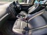 USED 2010 60 SAAB 9-3 1.9 TiD Turbo Edition Sportwagon 5dr Diesel Manual Euro 4 (150 ps) +++PX BARGAIN+++