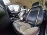 USED 2010 60 SAAB 9-3 1.9 TiD Turbo Edition Sportwagon 5dr Diesel Manual Euro 4 (150 ps) +++PX BARGAIN+++