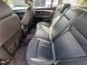USED 2010 60 SAAB 9-3 1.9 TiD Turbo Edition Sportwagon 5dr Diesel Manual Euro 4 (150 ps) +++PX BARGAIN+++