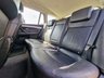USED 2010 60 SAAB 9-3 1.9 TiD Turbo Edition Sportwagon 5dr Diesel Manual Euro 4 (150 ps) +++PX BARGAIN+++