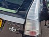 USED 2010 60 SAAB 9-3 1.9 TiD Turbo Edition Sportwagon 5dr Diesel Manual Euro 4 (150 ps) +++PX BARGAIN+++