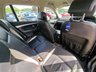 USED 2010 60 SAAB 9-3 1.9 TiD Turbo Edition Sportwagon 5dr Diesel Manual Euro 4 (150 ps) +++PX BARGAIN+++