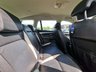 USED 2010 60 SAAB 9-3 1.9 TiD Turbo Edition Sportwagon 5dr Diesel Manual Euro 4 (150 ps) +++PX BARGAIN+++