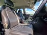 USED 2010 60 SAAB 9-3 1.9 TiD Turbo Edition Sportwagon 5dr Diesel Manual Euro 4 (150 ps) +++PX BARGAIN+++