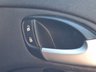 USED 2010 60 SAAB 9-3 1.9 TiD Turbo Edition Sportwagon 5dr Diesel Manual Euro 4 (150 ps) +++PX BARGAIN+++