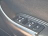 USED 2010 60 SAAB 9-3 1.9 TiD Turbo Edition Sportwagon 5dr Diesel Manual Euro 4 (150 ps) +++PX BARGAIN+++