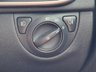 USED 2010 60 SAAB 9-3 1.9 TiD Turbo Edition Sportwagon 5dr Diesel Manual Euro 4 (150 ps) +++PX BARGAIN+++