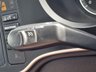 USED 2010 60 SAAB 9-3 1.9 TiD Turbo Edition Sportwagon 5dr Diesel Manual Euro 4 (150 ps) +++PX BARGAIN+++