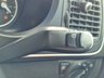 USED 2010 60 SAAB 9-3 1.9 TiD Turbo Edition Sportwagon 5dr Diesel Manual Euro 4 (150 ps) +++PX BARGAIN+++