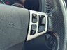 USED 2010 60 SAAB 9-3 1.9 TiD Turbo Edition Sportwagon 5dr Diesel Manual Euro 4 (150 ps) +++PX BARGAIN+++