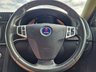 USED 2010 60 SAAB 9-3 1.9 TiD Turbo Edition Sportwagon 5dr Diesel Manual Euro 4 (150 ps) +++PX BARGAIN+++