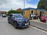 USED 2019 19 RENAULT KOLEOS 2.0 dCi GT Line SUV 5dr Diesel X-Trn A7 Euro 6 (s/s) (175 ps) 