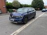 USED 2019 19 RENAULT KOLEOS 2.0 dCi GT Line SUV 5dr Diesel X-Trn A7 Euro 6 (s/s) (175 ps) 