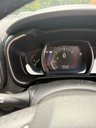 USED 2019 19 RENAULT KOLEOS 2.0 dCi GT Line SUV 5dr Diesel X-Trn A7 Euro 6 (s/s) (175 ps) 