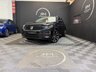USED 2020 20 VOLKSWAGEN T-ROC 1.5 TSI GPF EVO R-Line SUV 5dr Petrol DSG Euro 6 (s/s) (150 ps) 6 MONTHS WARR, NEW SERVICE & MOT