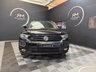 USED 2020 20 VOLKSWAGEN T-ROC 1.5 TSI GPF EVO R-Line SUV 5dr Petrol DSG Euro 6 (s/s) (150 ps) 6 MONTHS WARR, NEW SERVICE & MOT