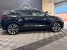 USED 2020 20 VOLKSWAGEN T-ROC 1.5 TSI GPF EVO R-Line SUV 5dr Petrol DSG Euro 6 (s/s) (150 ps) 6 MONTHS WARR, NEW SERVICE & MOT