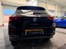 USED 2020 20 VOLKSWAGEN T-ROC 1.5 TSI GPF EVO R-Line SUV 5dr Petrol DSG Euro 6 (s/s) (150 ps) 6 MONTHS WARR, NEW SERVICE & MOT