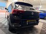 USED 2020 20 VOLKSWAGEN T-ROC 1.5 TSI GPF EVO R-Line SUV 5dr Petrol DSG Euro 6 (s/s) (150 ps) 6 MONTHS WARR, NEW SERVICE & MOT