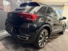 USED 2020 20 VOLKSWAGEN T-ROC 1.5 TSI GPF EVO R-Line SUV 5dr Petrol DSG Euro 6 (s/s) (150 ps) 6 MONTHS WARR, NEW SERVICE & MOT