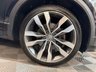 USED 2020 20 VOLKSWAGEN T-ROC 1.5 TSI GPF EVO R-Line SUV 5dr Petrol DSG Euro 6 (s/s) (150 ps) 6 MONTHS WARR, NEW SERVICE & MOT