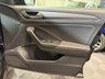 USED 2020 20 VOLKSWAGEN T-ROC 1.5 TSI GPF EVO R-Line SUV 5dr Petrol DSG Euro 6 (s/s) (150 ps) 6 MONTHS WARR, NEW SERVICE & MOT