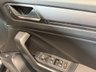 USED 2020 20 VOLKSWAGEN T-ROC 1.5 TSI GPF EVO R-Line SUV 5dr Petrol DSG Euro 6 (s/s) (150 ps) 6 MONTHS WARR, NEW SERVICE & MOT