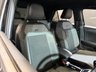 USED 2020 20 VOLKSWAGEN T-ROC 1.5 TSI GPF EVO R-Line SUV 5dr Petrol DSG Euro 6 (s/s) (150 ps) 6 MONTHS WARR, NEW SERVICE & MOT