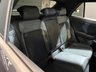 USED 2020 20 VOLKSWAGEN T-ROC 1.5 TSI GPF EVO R-Line SUV 5dr Petrol DSG Euro 6 (s/s) (150 ps) 6 MONTHS WARR, NEW SERVICE & MOT