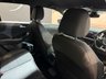 USED 2020 20 VOLKSWAGEN T-ROC 1.5 TSI GPF EVO R-Line SUV 5dr Petrol DSG Euro 6 (s/s) (150 ps) 6 MONTHS WARR, NEW SERVICE & MOT
