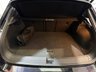 USED 2020 20 VOLKSWAGEN T-ROC 1.5 TSI GPF EVO R-Line SUV 5dr Petrol DSG Euro 6 (s/s) (150 ps) 6 MONTHS WARR, NEW SERVICE & MOT