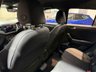 USED 2020 20 VOLKSWAGEN T-ROC 1.5 TSI GPF EVO R-Line SUV 5dr Petrol DSG Euro 6 (s/s) (150 ps) 6 MONTHS WARR, NEW SERVICE & MOT