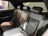 USED 2020 20 VOLKSWAGEN T-ROC 1.5 TSI GPF EVO R-Line SUV 5dr Petrol DSG Euro 6 (s/s) (150 ps) 6 MONTHS WARR, NEW SERVICE & MOT