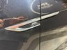 USED 2020 20 VOLKSWAGEN T-ROC 1.5 TSI GPF EVO R-Line SUV 5dr Petrol DSG Euro 6 (s/s) (150 ps) 6 MONTHS WARR, NEW SERVICE & MOT