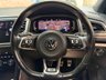 USED 2020 20 VOLKSWAGEN T-ROC 1.5 TSI GPF EVO R-Line SUV 5dr Petrol DSG Euro 6 (s/s) (150 ps) 6 MONTHS WARR, NEW SERVICE & MOT