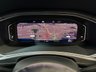 USED 2020 20 VOLKSWAGEN T-ROC 1.5 TSI GPF EVO R-Line SUV 5dr Petrol DSG Euro 6 (s/s) (150 ps) 6 MONTHS WARR, NEW SERVICE & MOT