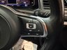 USED 2020 20 VOLKSWAGEN T-ROC 1.5 TSI GPF EVO R-Line SUV 5dr Petrol DSG Euro 6 (s/s) (150 ps) 6 MONTHS WARR, NEW SERVICE & MOT