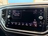 USED 2020 20 VOLKSWAGEN T-ROC 1.5 TSI GPF EVO R-Line SUV 5dr Petrol DSG Euro 6 (s/s) (150 ps) 6 MONTHS WARR, NEW SERVICE & MOT